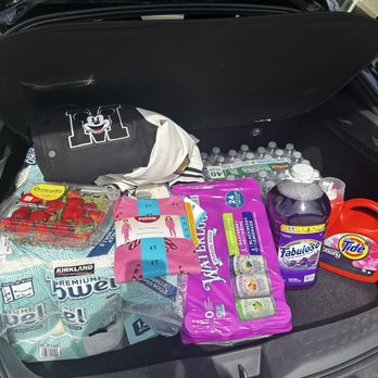 Costco - 8 items-I will be returning the Jacket and pajamas as those items are not a necessity/or something I need to keep. - Wholesale Stores Near Me - Santa Clarita, California Costco - 8 items-I will be returning the Jacket and pajamas as those items are not a necessity/or something I need to keep. - Wholesale Stores Near Me - Santa Clarita, California