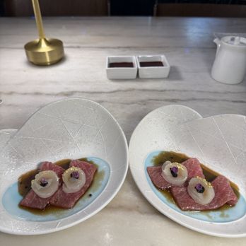 O Fine Japanese Cuisine - Sushi Bars Near Me - Irvine, California O Fine Japanese Cuisine - Sushi Bars Near Me - Irvine, California