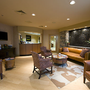 Photo of Main Line Dental Group
