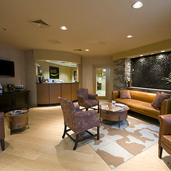 Main Line Dental Group