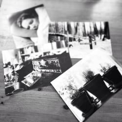 Dwayne's Photo Service - Prints from Dwayne's