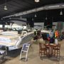 Photo of Marine Sales