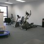 Photo of Angeline Physical & Aquatic Therapy