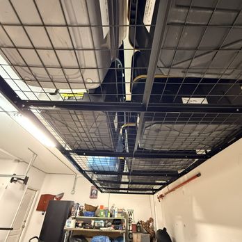 Right Handyman Service - Plumbing Near Me - Montrose, California