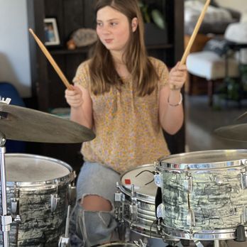 Oc Drum Academy - Musical Instruments & Teachers Near Me - Tustin, California Oc Drum Academy - Musical Instruments & Teachers Near Me - Tustin, California