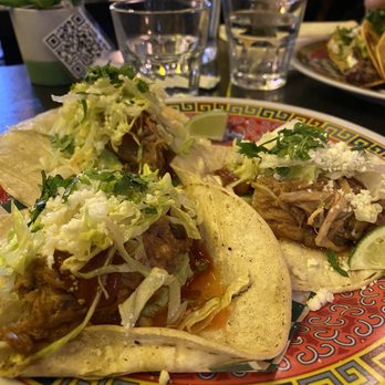 The Haam - Bolgogi tacos - Japanese Near Me - Toronto, Ontario The Haam - Bolgogi tacos - Japanese Near Me - Toronto, Ontario