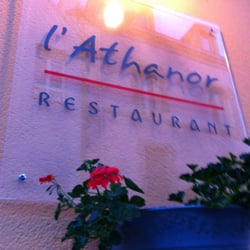 L'Athanor