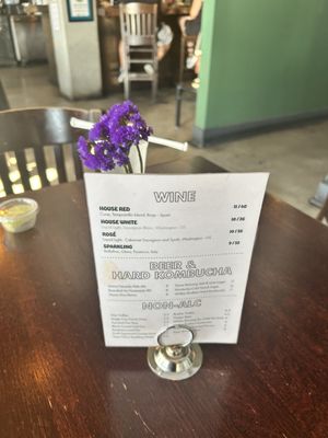 Graze Nashville by null