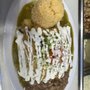 Chula Puebla