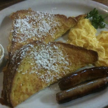 Roady's Restaurant - French toast - Breakfast & Brunch Near Me - San Dimas, California Roady's Restaurant - French toast - Breakfast & Brunch Near Me - San Dimas, California