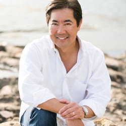 Darren Chu, DDS - Darren Chu D.D.S.