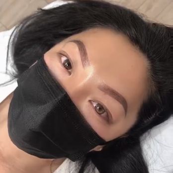 Brows Concept - Eyebrow Services Near Me - Elk Grove, California