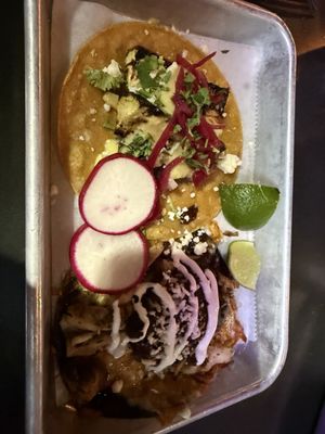 Takiza Taco & Tequila Bar - Arvada by null