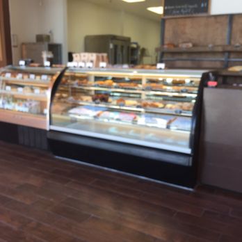 Saint Amon Baking - FriggingYummyness - Bakeries Near Me - Tulsa, Oklahoma