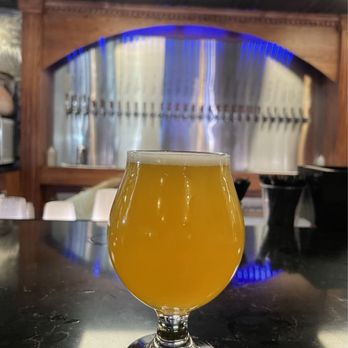 K2 Brothers Brewing at Freewill - Breweries Near Me - Walworth, New York K2 Brothers Brewing at Freewill - Breweries Near Me - Walworth, New York