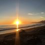 All Coast Painting