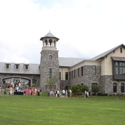 Currey Ingram Academy