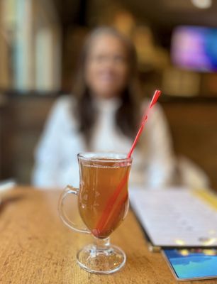 Hunter Mountain Brewery by null