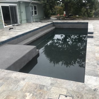 S Squared General & Pool Contractor - General Contractors Near Me S Squared General & Pool Contractor - General Contractors Near Me