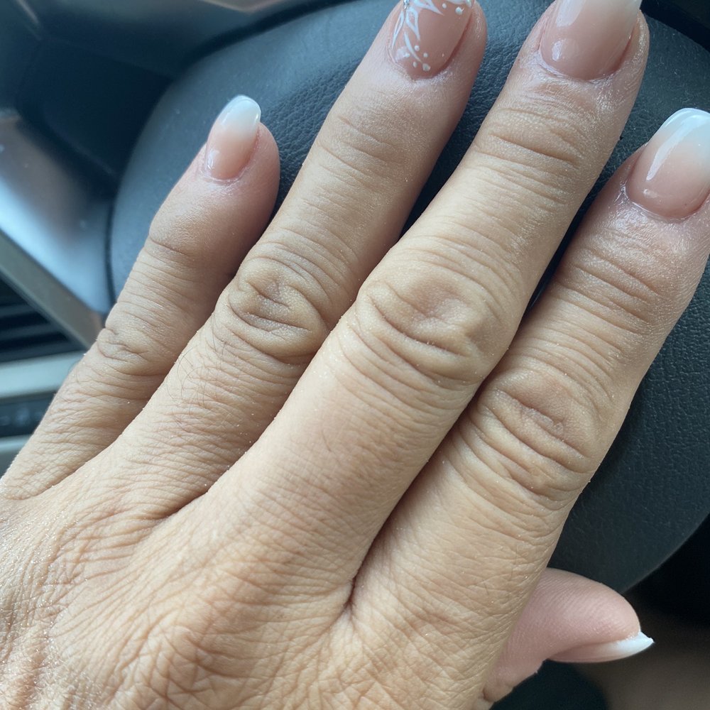 Sparkle Nails Corp - Waxing Near Me - Kaneohe, Hawaii Sparkle Nails Corp - Waxing Near Me - Kaneohe, Hawaii