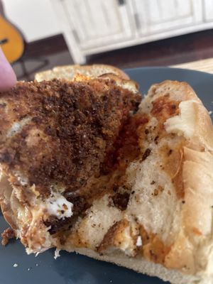 Russo Brother’s by null