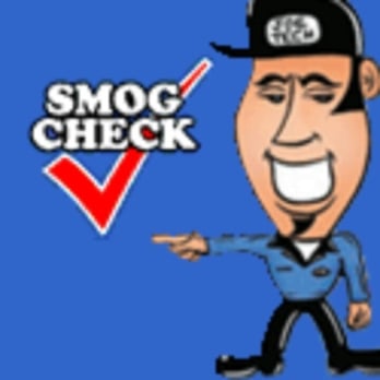 Memos Auto Repair - Smog Check Stations Near Me - Salinas, California Memos Auto Repair - Smog Check Stations Near Me - Salinas, California