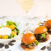 Ingleside Estate gift card