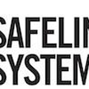 Safelink System - Security Systems Near Me - Oklahoma City, Oklahoma Safelink System - Security Systems Near Me - Oklahoma City, Oklahoma