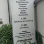 Photo of P2 - Policke