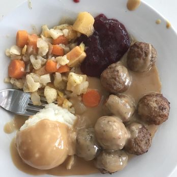 IKEA - Delicious! - Furniture Stores Near Me - Costa Mesa, California