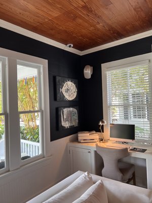 Alexander's Guesthouse-Adult Exclusive, LGBTQ Friendly by null
