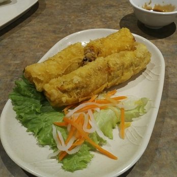 Pho Mi 289 - Vietnamese Near Me - Mississauga, Ontario Pho Mi 289 - Vietnamese Near Me - Mississauga, Ontario