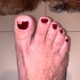 Photo of Splendor Beauty Salon