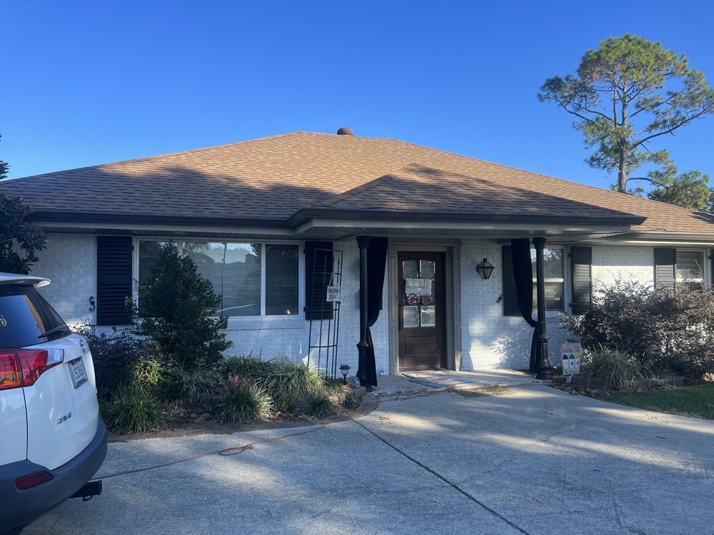 Slide of Nola Construction and Remodeling