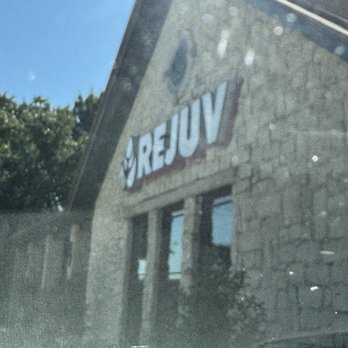 Rejuv Juice - Juice Bars & Smoothies Near Me - Hurst, Texas