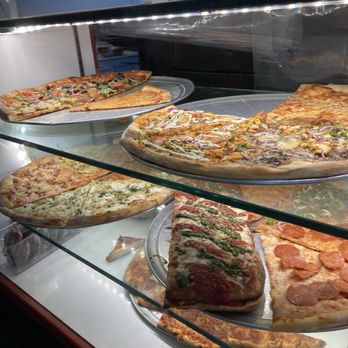 Braazo Pizza - BRAAZOS - Pizza Near Me - Los Angeles, California Braazo Pizza - BRAAZOS - Pizza Near Me - Los Angeles, California