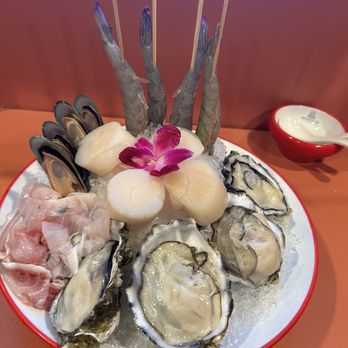 Pipa Mountain Hot Pot - Hot Pot Near Me - Seattle, Washington Pipa Mountain Hot Pot - Hot Pot Near Me - Seattle, Washington