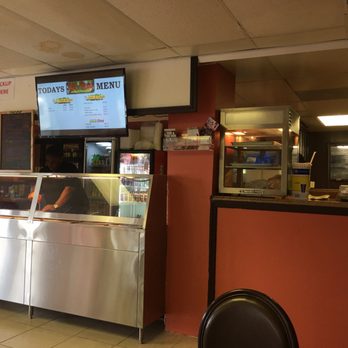 Jerk Flavas Restaurant - Caribbean Near Me - Cocoa, Florida Jerk Flavas Restaurant - Caribbean Near Me - Cocoa, Florida