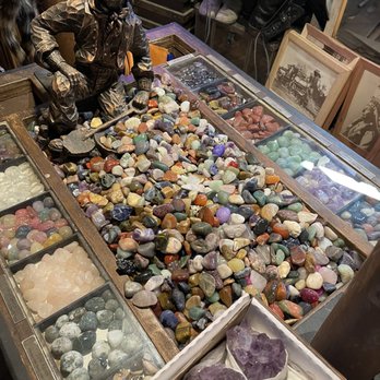 Sawdust Trails - Antiques Near Me - Virginia City, Nevada Sawdust Trails - Antiques Near Me - Virginia City, Nevada