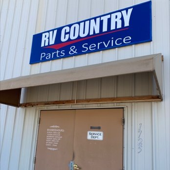 Rv Country - RV Dealers Near Me - Laughlin, Nevada