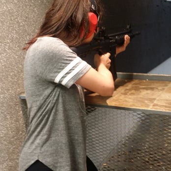 Take Aim Shooting Range - Gun/Rifle Ranges Near Me - Sarasota, Florida Take Aim Shooting Range - Gun/Rifle Ranges Near Me - Sarasota, Florida