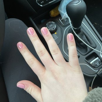 T & T Nails - Gel manicure - Nail Salons Near Me - Bellingham, Washington T & T Nails - Gel manicure - Nail Salons Near Me - Bellingham, Washington