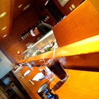 Sushi Chitose - Sushi Bars Near Me - Redondo Beach, California Sushi Chitose - Sushi Bars Near Me - Redondo Beach, California