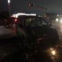 Photo of Interstate Towing