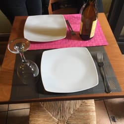 La Paninoteca ai Portici di Nelly