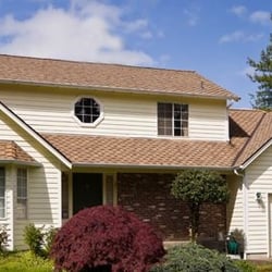 Acco Home Improvements