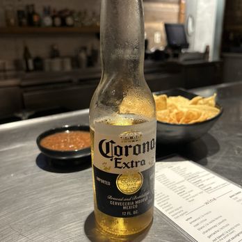 Uncle Julio's - Chips, salsa and a cold Corona - Mexican Near Me - Bethesda, Maryland Uncle Julio's - Chips, salsa and a cold Corona - Mexican Near Me - Bethesda, Maryland