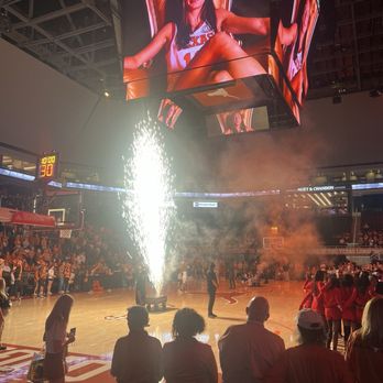 Moody Center - Stadiums & Arenas Near Me - Austin, Texas Moody Center - Stadiums & Arenas Near Me - Austin, Texas