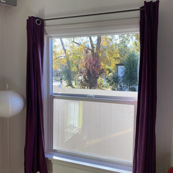 Value Windows & Doors - Windows Installation Near Me - Duarte, California