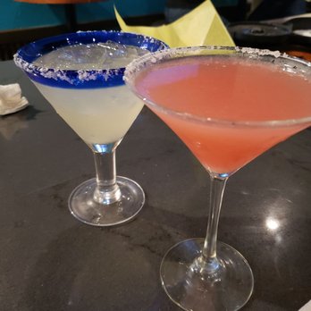 El Torito - Food and drinks and people - Mexican Near Me - Milpitas, California